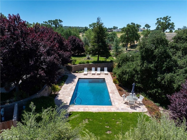 1185 Beaver Creek Ln, Paso Robles, CA 93446 - photo 40