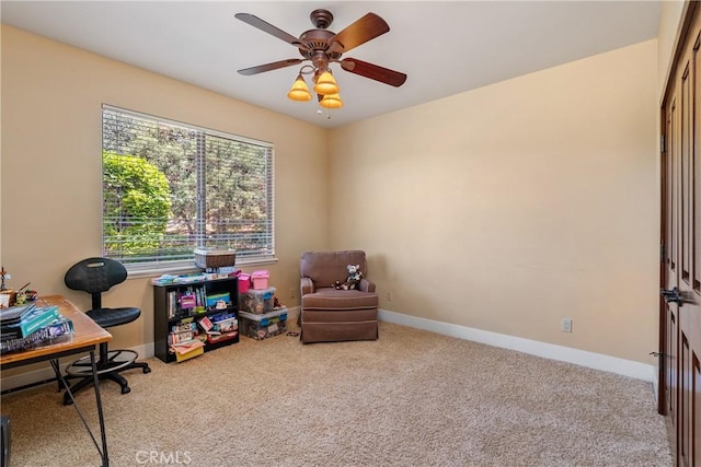 1185 Beaver Creek Ln, Paso Robles, CA 93446 - photo 28