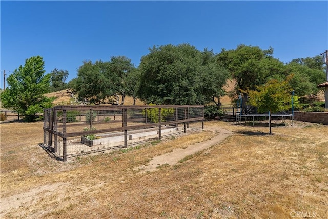 1185 Beaver Creek Ln, Paso Robles, CA 93446 - photo 49