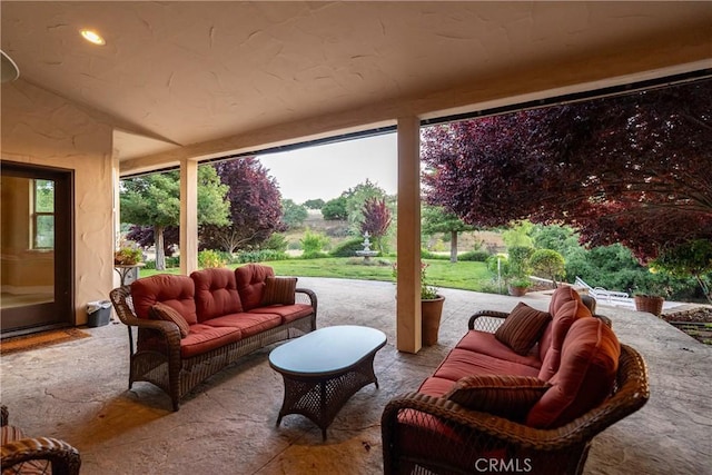 1185 Beaver Creek Ln, Paso Robles, CA 93446 - photo 44