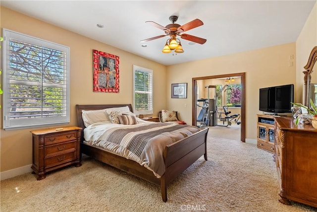 1185 Beaver Creek Ln, Paso Robles, CA 93446 - photo 32
