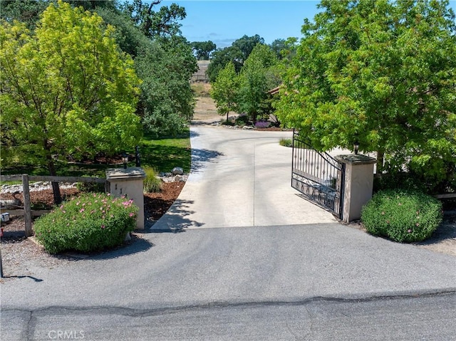 1185 Beaver Creek Ln, Paso Robles, CA 93446 - photo 10
