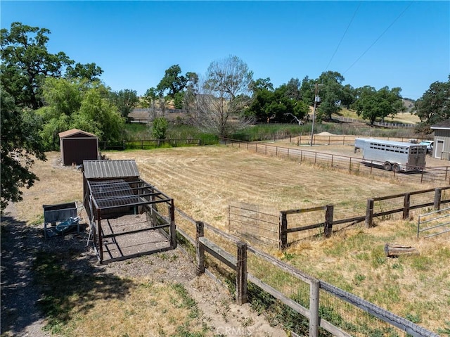 1185 Beaver Creek Ln, Paso Robles, CA 93446 - photo 48