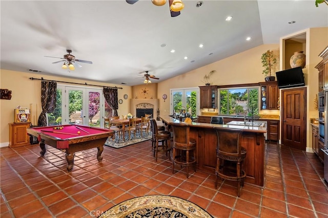 1185 Beaver Creek Ln, Paso Robles, CA 93446 - photo 14