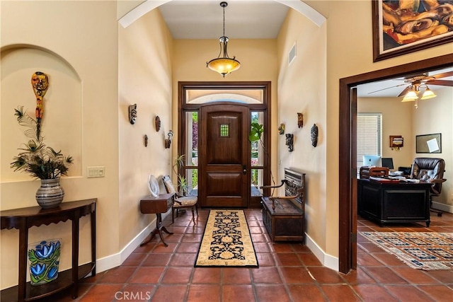 1185 Beaver Creek Ln, Paso Robles, CA 93446 - photo 13