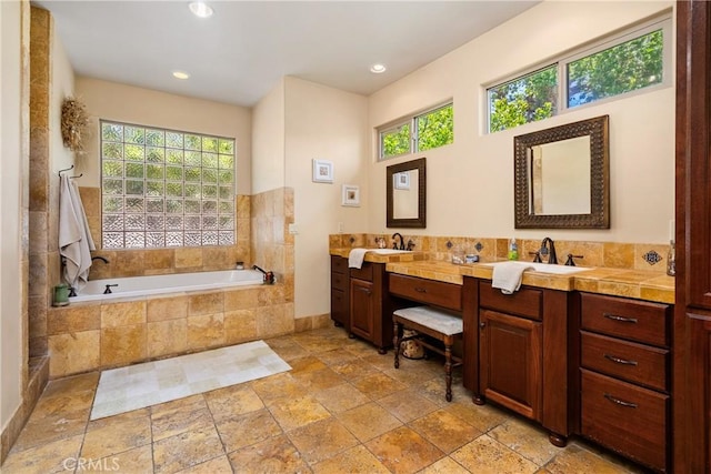 1185 Beaver Creek Ln, Paso Robles, CA 93446 - photo 35