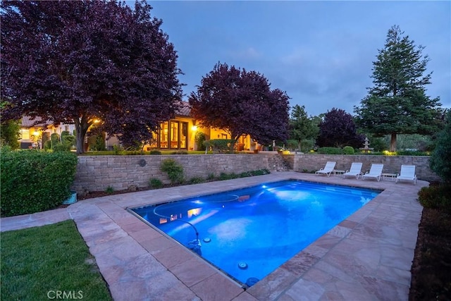 1185 Beaver Creek Ln, Paso Robles, CA 93446 - photo 2