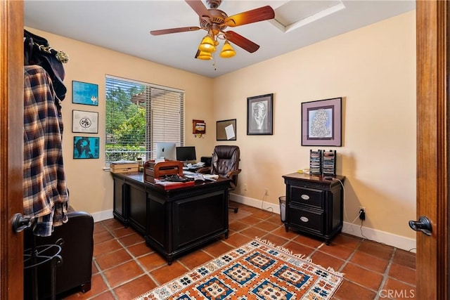 1185 Beaver Creek Ln, Paso Robles, CA 93446 - photo 24