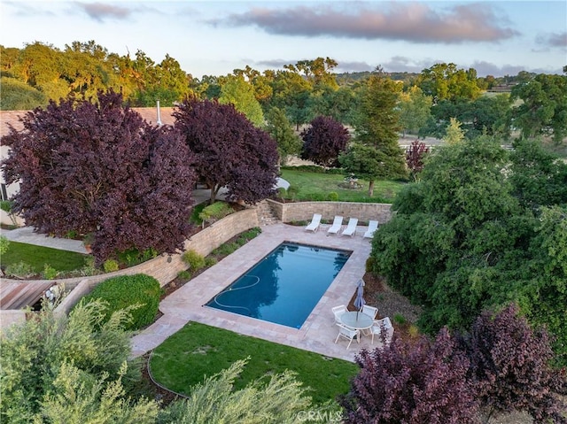 1185 Beaver Creek Ln, Paso Robles, CA 93446 - photo 38