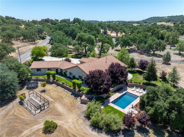 1185 Beaver Creek Ln, Paso Robles, CA 93446 - photo 11