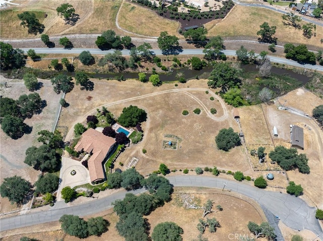 1185 Beaver Creek Ln, Paso Robles, CA 93446 - photo 45