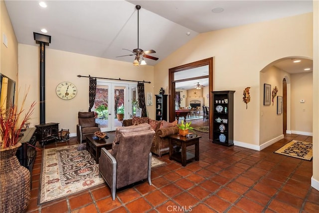1185 Beaver Creek Ln, Paso Robles, CA 93446 - photo 17