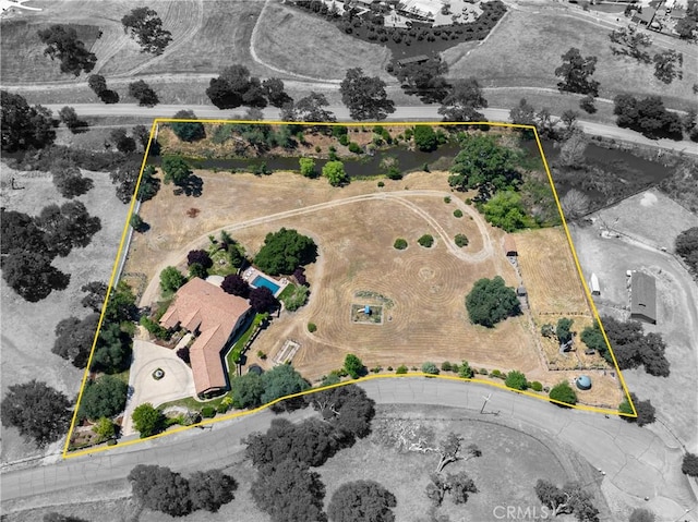 1185 Beaver Creek Ln, Paso Robles, CA 93446 - photo 53