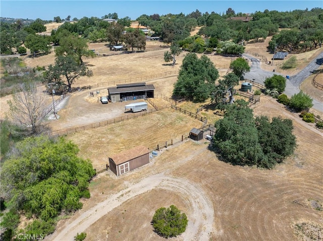 1185 Beaver Creek Ln, Paso Robles, CA 93446 - photo 46