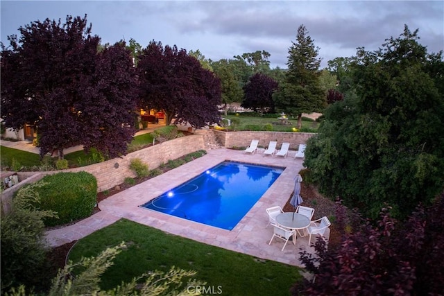 1185 Beaver Creek Ln, Paso Robles, CA 93446 - photo 3