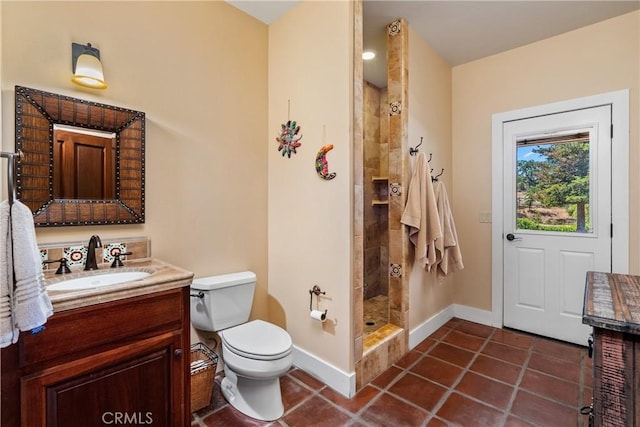 1185 Beaver Creek Ln, Paso Robles, CA 93446 - photo 31