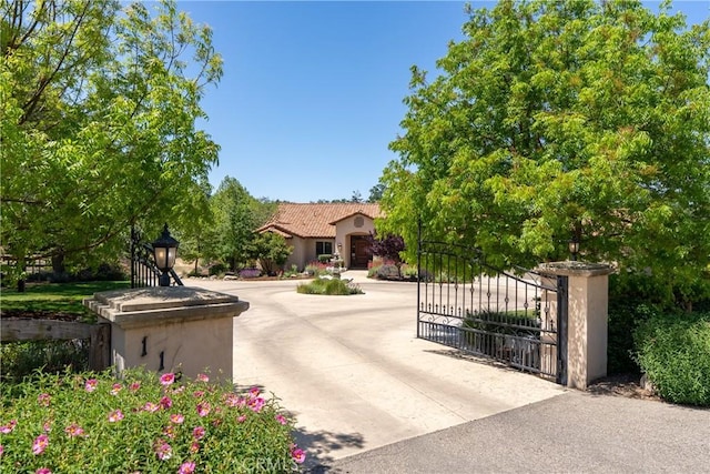 1185 Beaver Creek Ln, Paso Robles, CA 93446 - photo 5