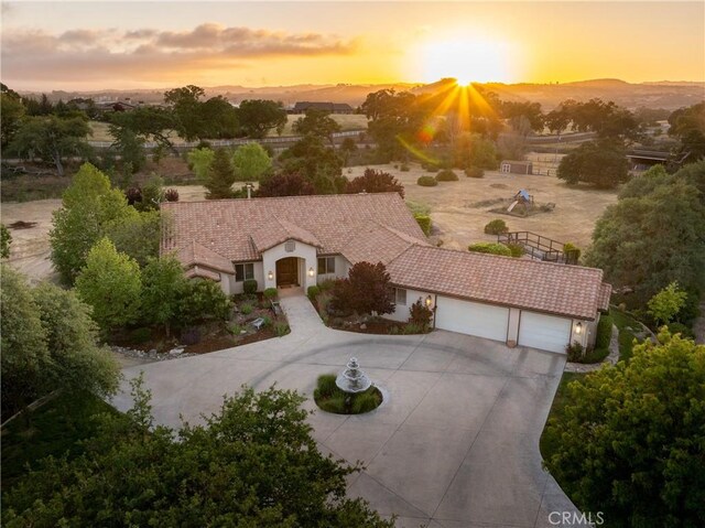 1185 Beaver Creek Ln, Paso Robles, CA 93446 - photo 1