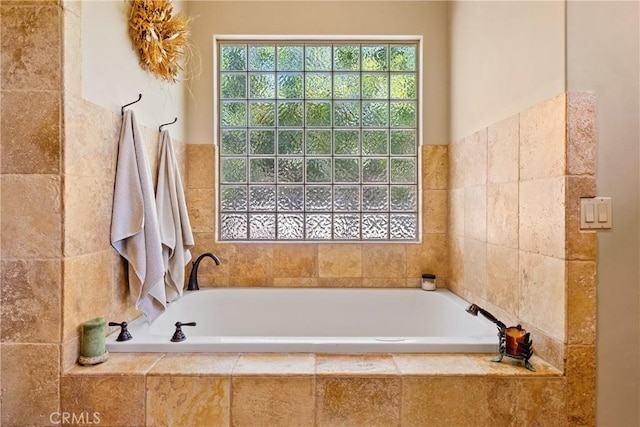 1185 Beaver Creek Ln, Paso Robles, CA 93446 - photo 36