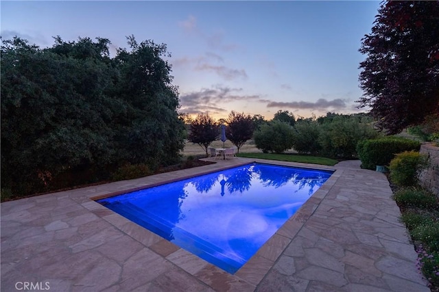 1185 Beaver Creek Ln, Paso Robles, CA 93446 - photo 37