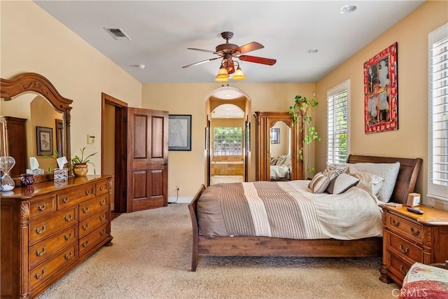 1185 Beaver Creek Ln, Paso Robles, CA 93446 - photo 34