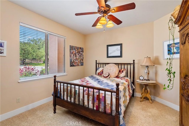 1185 Beaver Creek Ln, Paso Robles, CA 93446 - photo 25