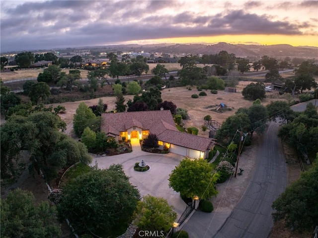 1185 Beaver Creek Ln, Paso Robles, CA 93446 - photo 7