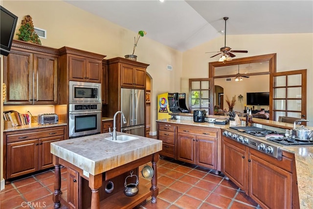 1185 Beaver Creek Ln, Paso Robles, CA 93446 - photo 22