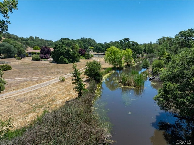 1185 Beaver Creek Ln, Paso Robles, CA 93446 - photo 50