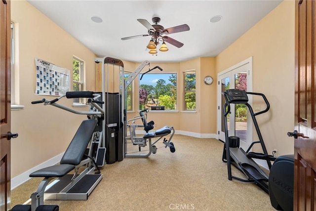 1185 Beaver Creek Ln, Paso Robles, CA 93446 - photo 33