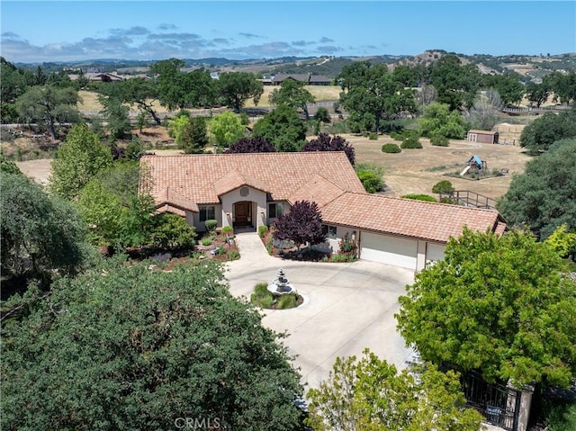 1185 Beaver Creek Ln, Paso Robles, CA 93446 - photo 8