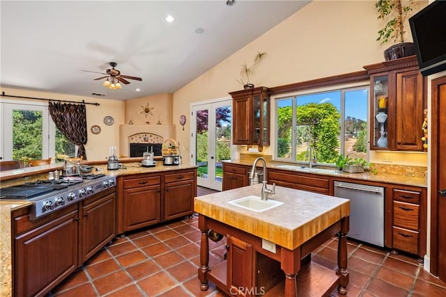 1185 Beaver Creek Ln, Paso Robles, CA 93446 - photo 20