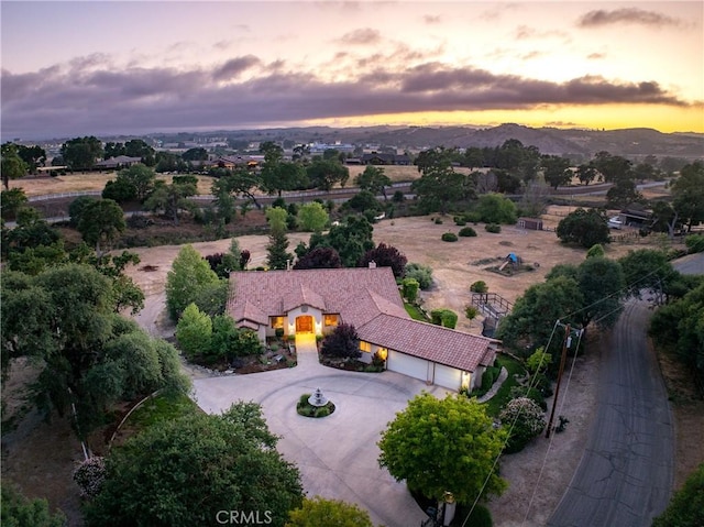 1185 Beaver Creek Ln, Paso Robles, CA 93446 - photo 51