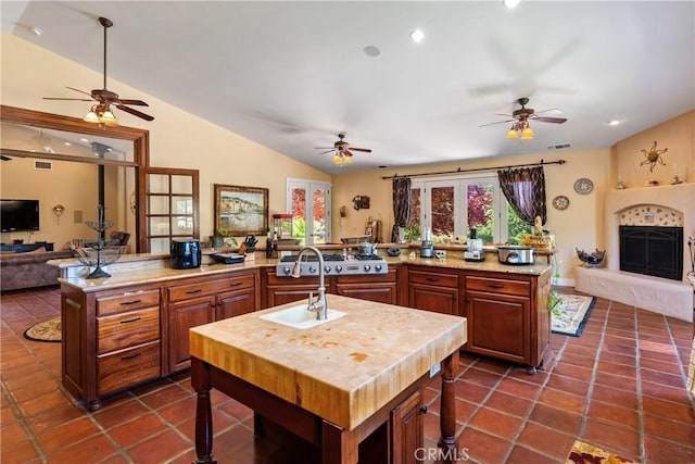 1185 Beaver Creek Ln, Paso Robles, CA 93446 - photo 21