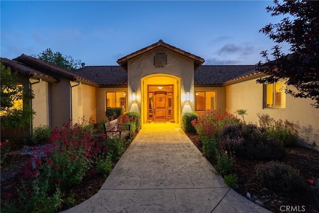 1185 Beaver Creek Ln, Paso Robles, CA 93446 - photo 12