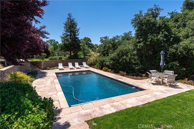1185 Beaver Creek Ln, Paso Robles, CA 93446 - photo 42