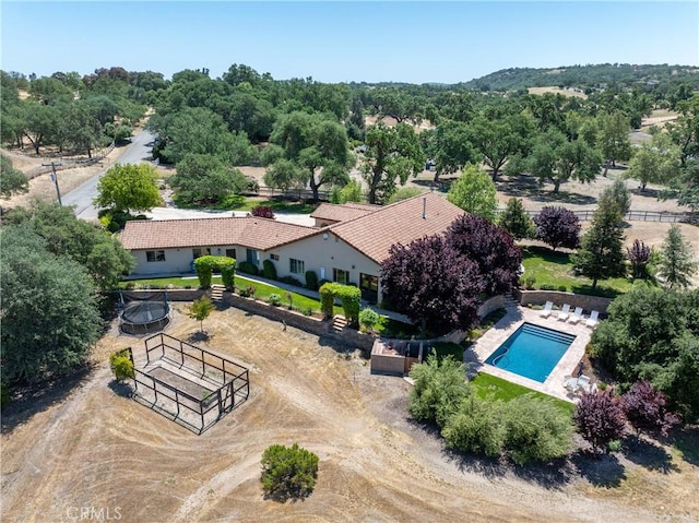 1185 Beaver Creek Ln, Paso Robles, CA 93446 - photo 39