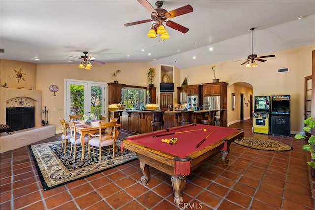 1185 Beaver Creek Ln, Paso Robles, CA 93446 - photo 15