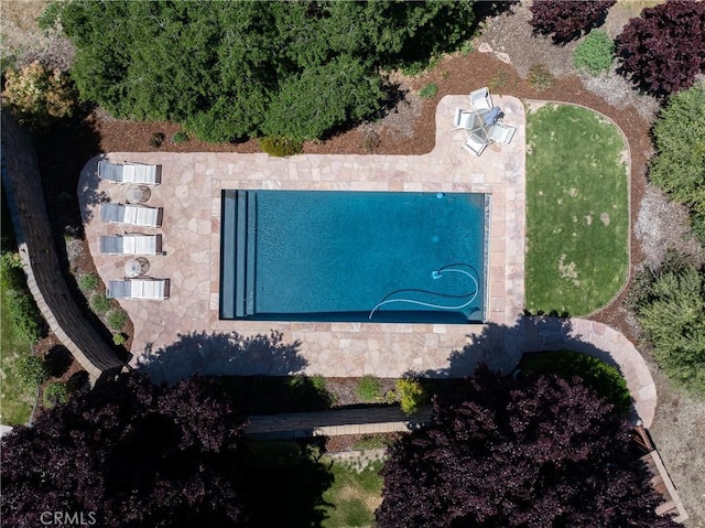 1185 Beaver Creek Ln, Paso Robles, CA 93446 - photo 41