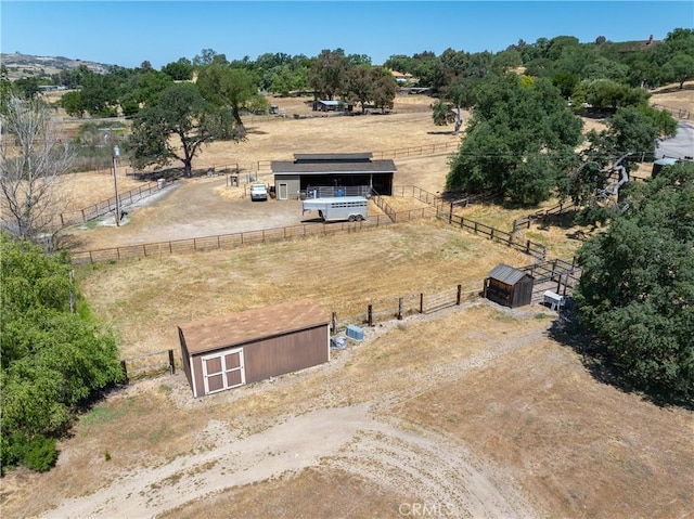 1185 Beaver Creek Ln, Paso Robles, CA 93446 - photo 47