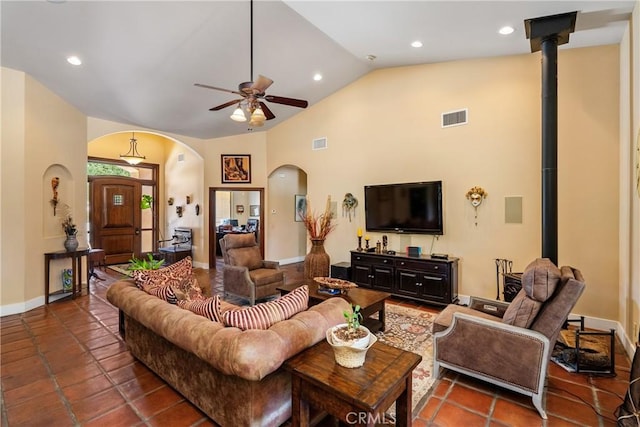 1185 Beaver Creek Ln, Paso Robles, CA 93446 - photo 19