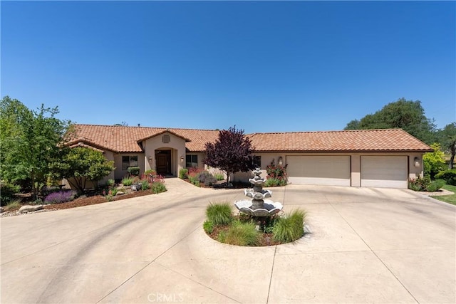 1185 Beaver Creek Ln, Paso Robles, CA 93446 - photo 4