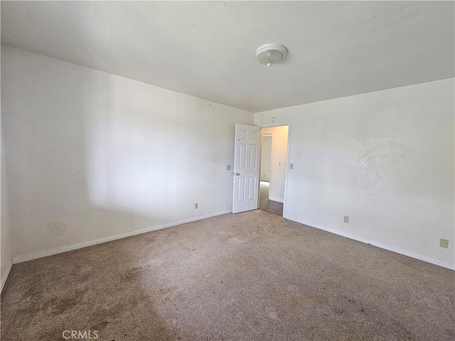 18834 Deer Hill Rd, Hidden Valley Lake, CA 95467 - photo 44