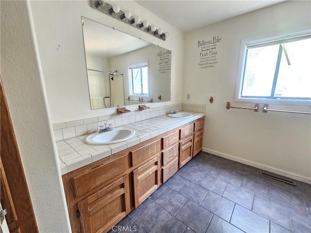 18834 Deer Hill Rd, Hidden Valley Lake, CA 95467 - photo 42