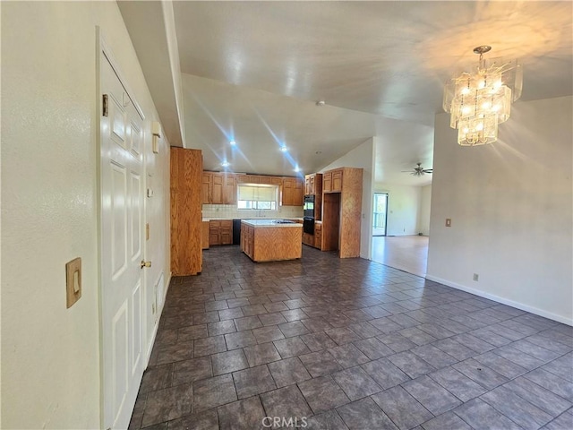 18834 Deer Hill Rd, Hidden Valley Lake, CA 95467 - photo 11