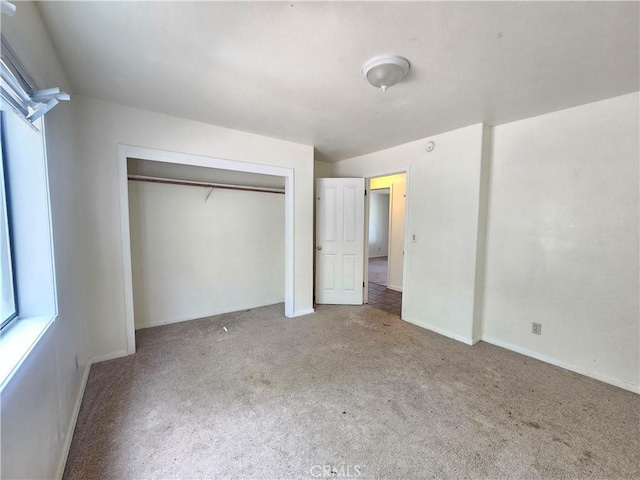 18834 Deer Hill Rd, Hidden Valley Lake, CA 95467 - photo 48