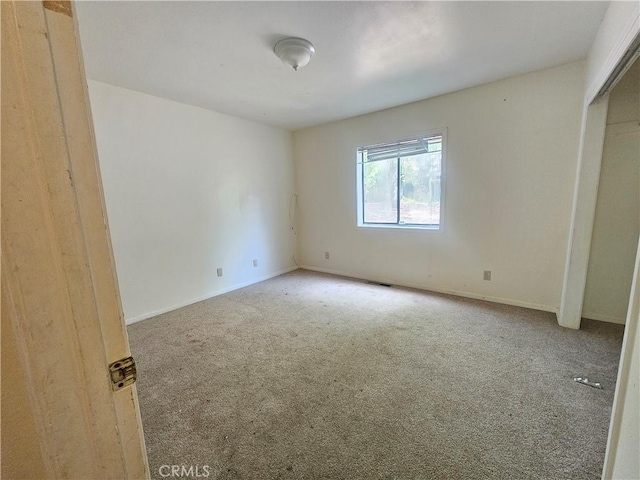 18834 Deer Hill Rd, Hidden Valley Lake, CA 95467 - photo 47