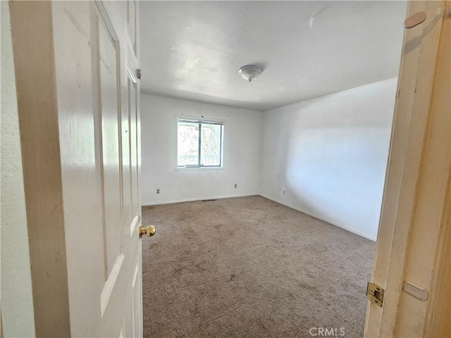 18834 Deer Hill Rd, Hidden Valley Lake, CA 95467 - photo 45