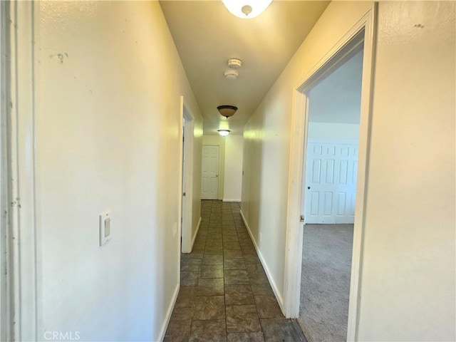 18834 Deer Hill Rd, Hidden Valley Lake, CA 95467 - photo 49