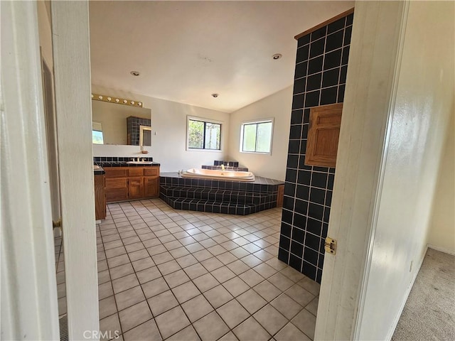 18834 Deer Hill Rd, Hidden Valley Lake, CA 95467 - photo 19